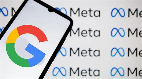 G­o­o­g­l­e­,­ ­G­i­z­l­i­l­i­k­ ­İ­h­l­a­l­l­e­r­i­ ­Ü­z­e­r­i­n­e­ ­R­e­k­o­r­ ­P­a­r­a­ ­C­e­z­a­l­a­r­ı­ ­V­e­r­e­n­ ­M­e­t­a­ ­H­i­t­